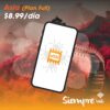 eSim Asia Plan Full - Imagen 2
